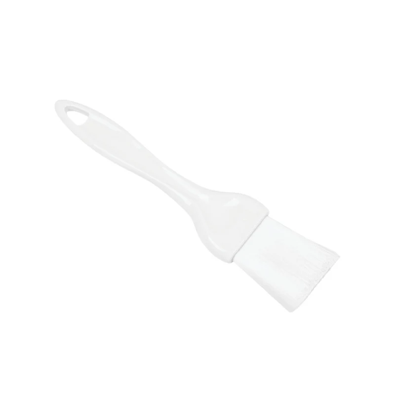 Pennello da cucina in nylon € 3,80 + Iva