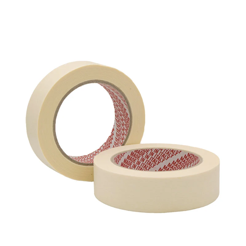 Nastro in carta gommata - misura 19mmx50mt