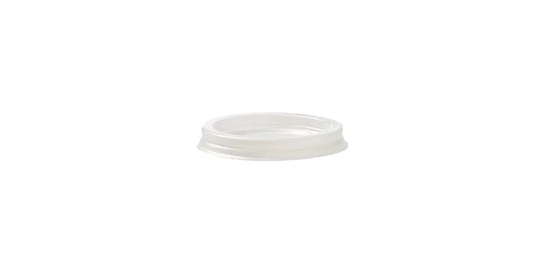 Coperchi per bicchieri coffee way 80cc