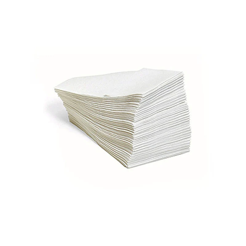 (1 cartone) Asciugamani per dispenser