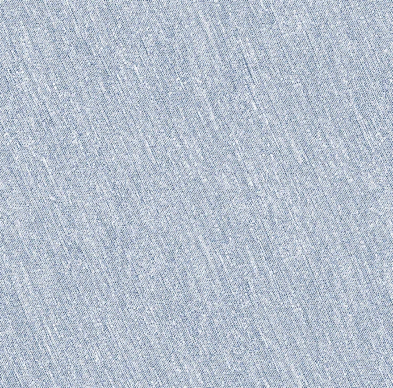 Tovaglioli in Airlaid linea easy fantasia "Jeans Blu China" misura 40x40cm