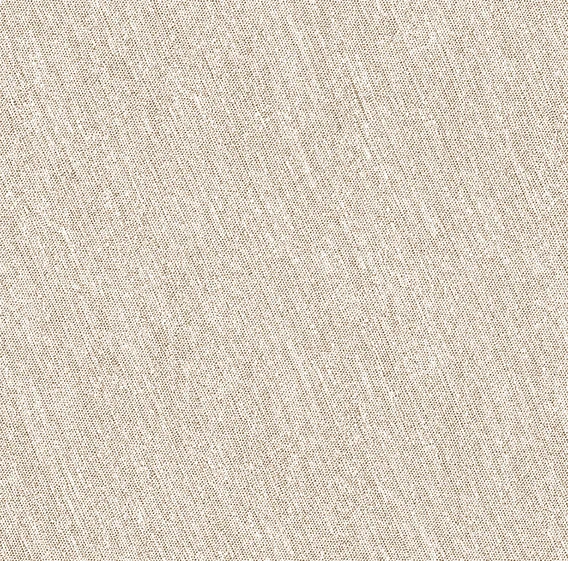 Tovaglioli in Airlaid linea easy fantasia "Jeans Tabacco" misura 40x40cm