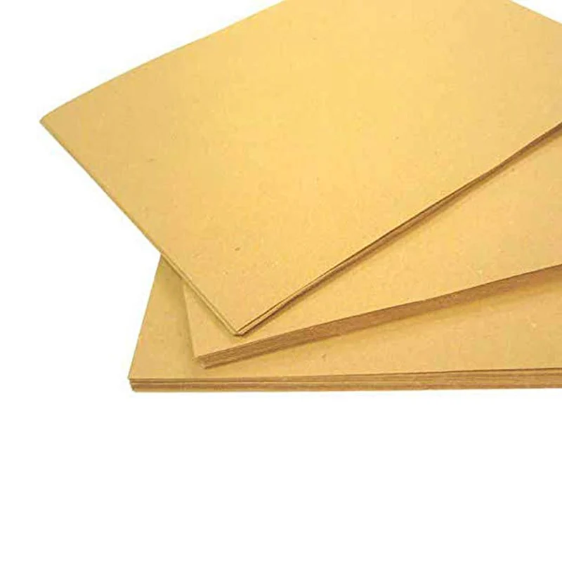 10 kg Carta paglia per alimenti da € 2,32 Cad + Iva