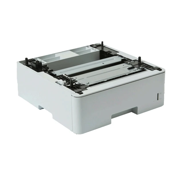 BROTHER - LT6505 - Brother - Cassetto da 520 fogli - BROLT6505 - Conf. da 1 Pz.