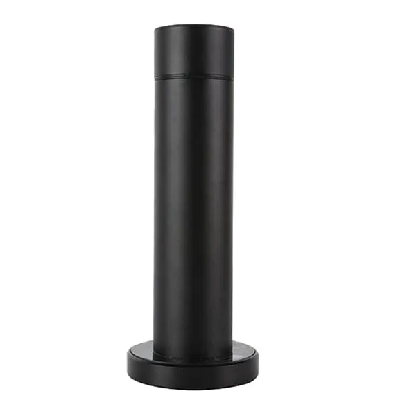 Medial - 117131 - Diffusore di profumo Explosion 200 - automatico - nero - Medial - 99683 - Conf. da 1 Pz.