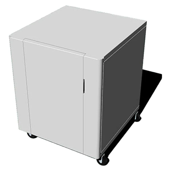 BROTHER - B600K - Brother - Mobiletti - B600K - BROB600K - Conf. da 1 Pz.