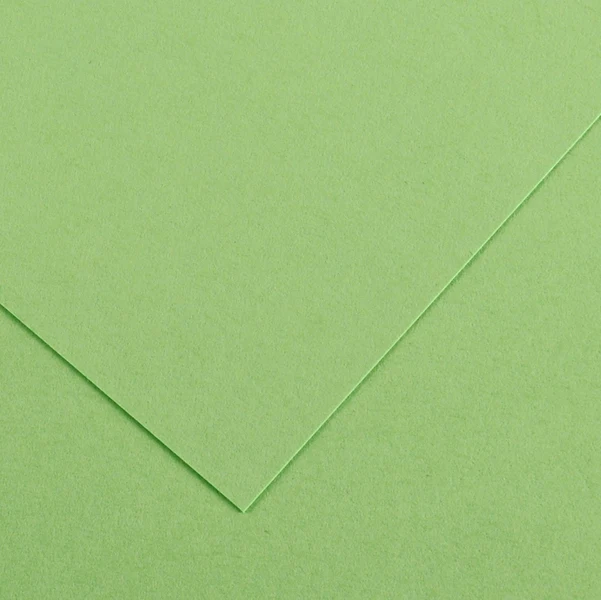 CANSON - 200041213 - Foglio Colorline - 70x100 cm - 220 gr - verde mela - Canson - 85585 - Conf. da 25 Pz.