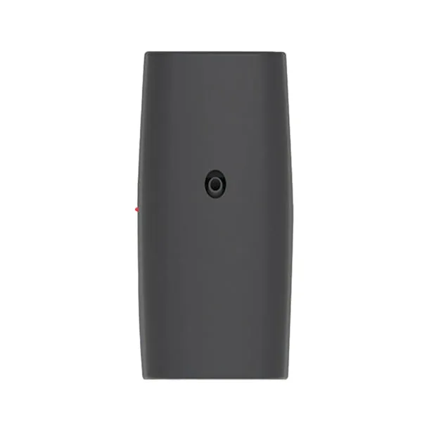 Medial - 117011 - Diffusore di profumo Explosion 80 - automatico - nero - Medial - 99684 - Conf. da 1 Pz.
