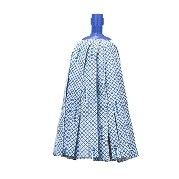 VILEDA - 167842 - SuperMop Professional AG - Blu - Vileda - 93779 - Conf. da 1 Pz.