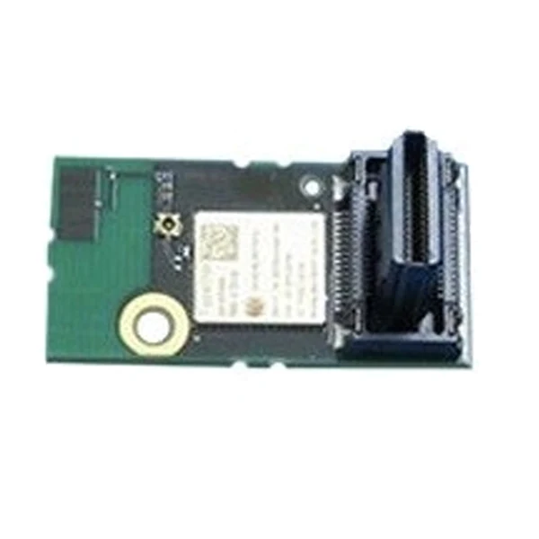 RICOH - 423571 - Ricoh - Interfaccia wireless IEEE 802.11 a-b-g-n-ac Tipo M52 (16) - 423571 - RICH423571 - Conf. da 1 Pz.