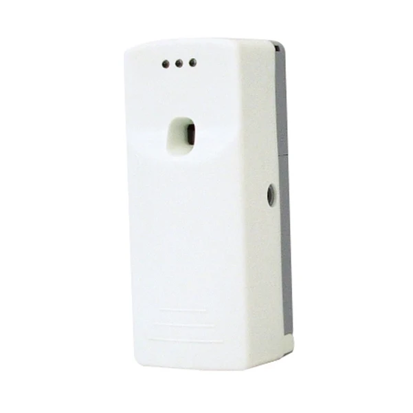 Medial - 104060 - Diffusore automatico di profumo Basic - Medial - 67545 - Conf. da 1 Pz.