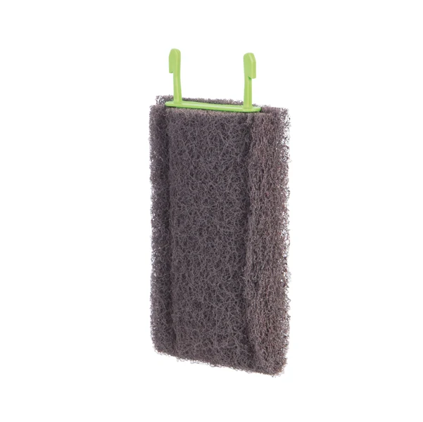 SCOTCH-BRITE - 7000127899 - Tamponi elevata aggressività Fryer&Kitchen Cleaning Tool - grigio - Scotch-Brite - conf. 6 pezzi - 91823 - Conf. da 1 Pz.