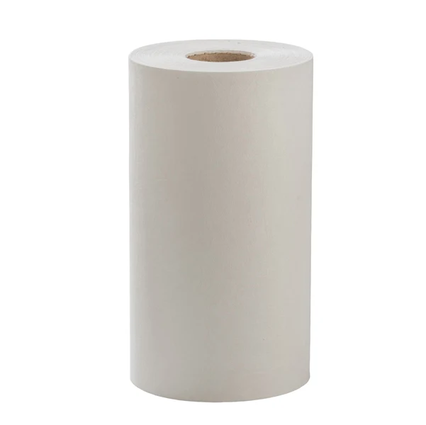 VILEDA - 170362 - Rotolo MicronSolo - bianco - 180 panni - 25 x 32 cm - Vileda - 91807 - Conf. da 1 Pz.