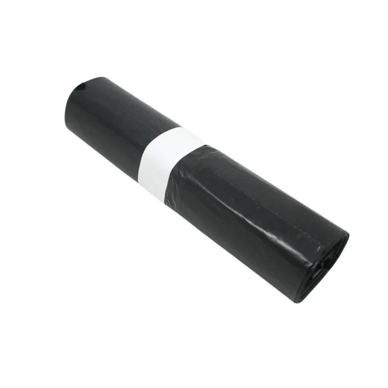 (10 rotoli) Sacco pattumiera 60x80 € 3,10 Cad + Iva