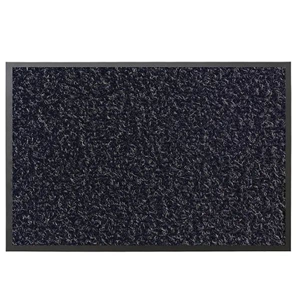 Medial - 933010 - Tappeto Collect - 90 x 150 cm - antracite - Medial International - 105838 - Conf. da 1 Pz.