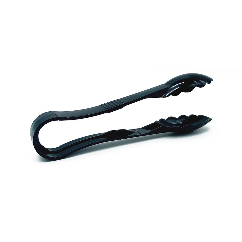 1pz Pinza da cucina professionale € 2,80 + Iva