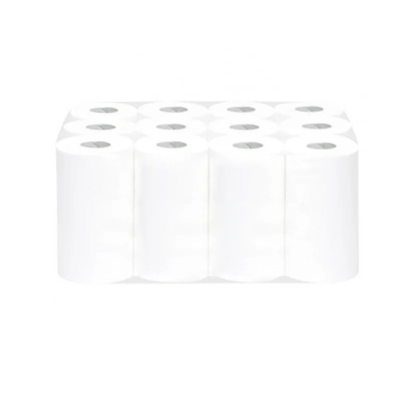 (12 pz) Bobine milleusi 250 strappi € 2,40 Cad + Iva
