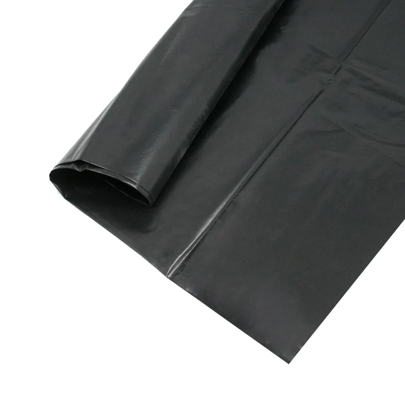150 pz Sacco pattumiera gigante 90x120 € 0,295 Cad + Iva