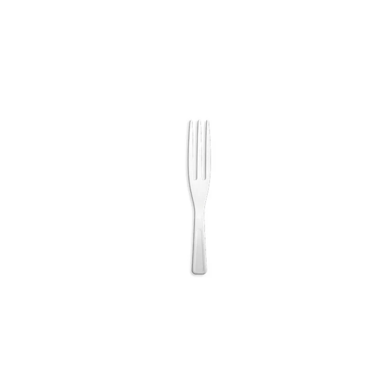 100 pz Forchettina biodegradabile € 0,044 Cad + Iva