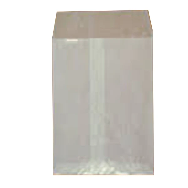 BLASETTI - 300 - Busta a sacco - 13 x 18 cm - 40 gr - carta pergamino - Blasetti - conf. 1000 pezzi - 46215 - Conf. da 1 Pz.