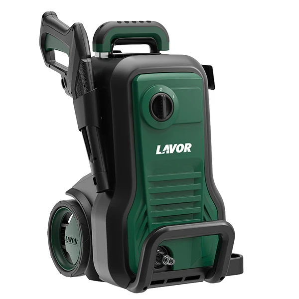 Lavor - 36063-00084 - Idropulitrice ARROW 3 150 - 2100 W - 150 bar max - Lavor - 105447 - Conf. da 1 Pz.