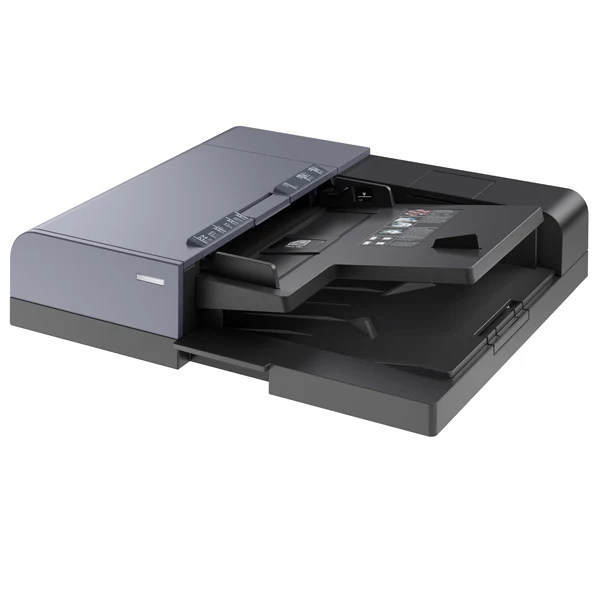 KYOCERA - 1203V35NLV - Kyocera DP-7150 - Alimentatore originali F-R - 140 fogli - KYDP7150 - Conf. da 1 Pz.