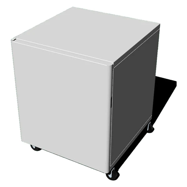 BROTHER - B9000 - Brother - Mobiletto- B9000 - BROB9000 - Conf. da 1 Pz.