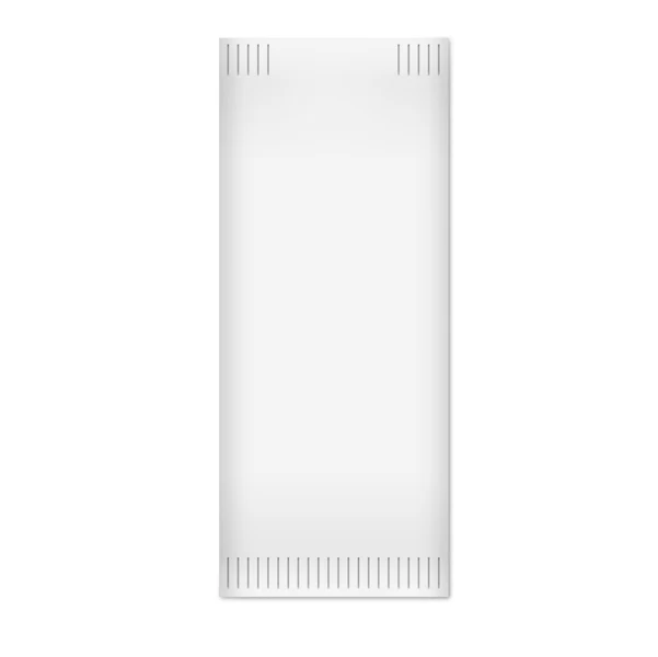 FATO - 88200000 - Busta portaposate - con tovagliolo - 38 x 38 cm - cellulosa - Fato - conf. 1000 pezzi - 91352 - Conf. da 1 Pz.