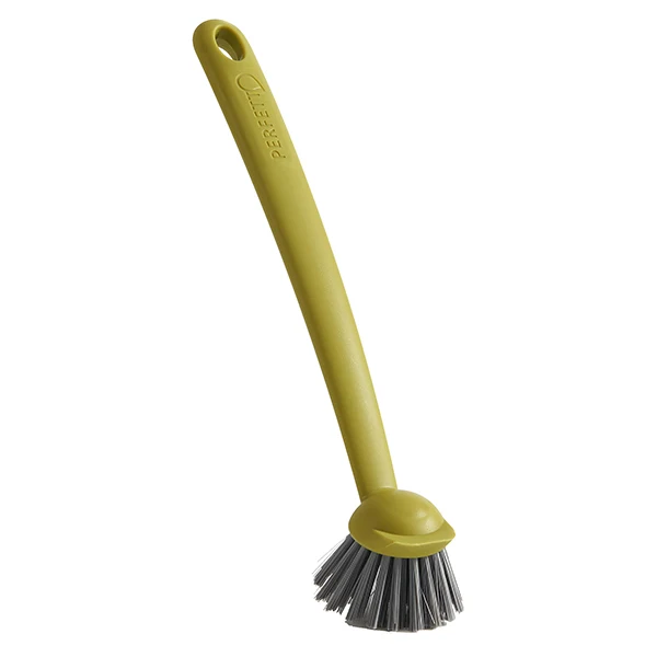 PERFETTO - 29106 - Spazzola per stoviglie - colori assortiti - 28 cm - Perfetto Kitchen - 105784 - Conf. da 1 Pz.