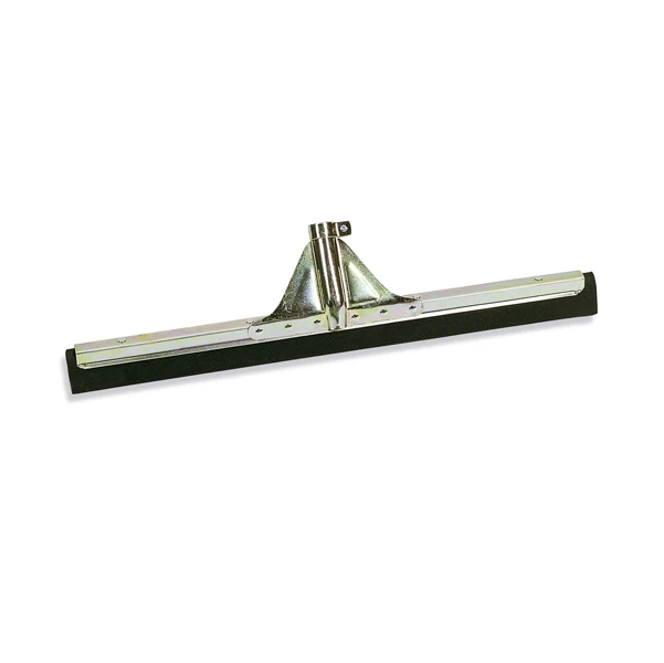 PerfettoFactory - 0055E - Spingiacqua industriale Daytona in metallo - 55 cm - PerfettoFactory - 79255 - Conf. da 1 Pz.
