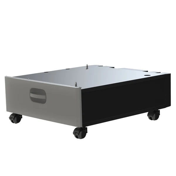 RICOH - 9P25893 - Ricoh - Mobiletto per IM C2010 - 9P25893 - RIC9P25893 - Conf. da 1 Pz.