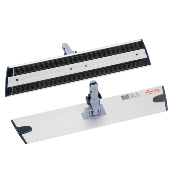 VILEDA - 151233 - Telaio in alluminio express pro velcro - 40 cm - Vileda - 89421 - Conf. da 1 Pz.