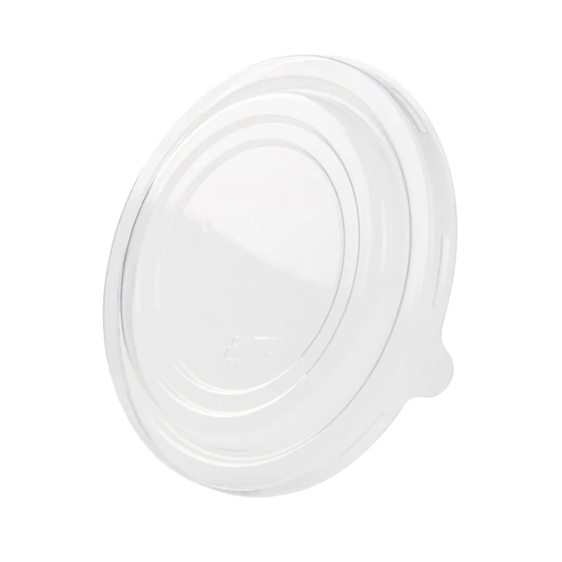 Coperchi in pet Coppa S120 - 1200ml