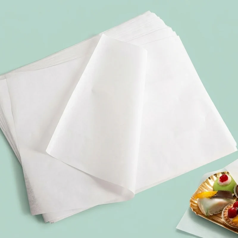 10 kg Carta Pelleaglio pasticceria € 5,50 Cad + Iva