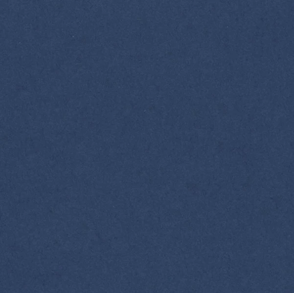 CANSON - 200041210 - Foglio Colorline - 70x100 cm - 220 gr - oltremare - Canson - 85583 - Conf. da 25 Pz.