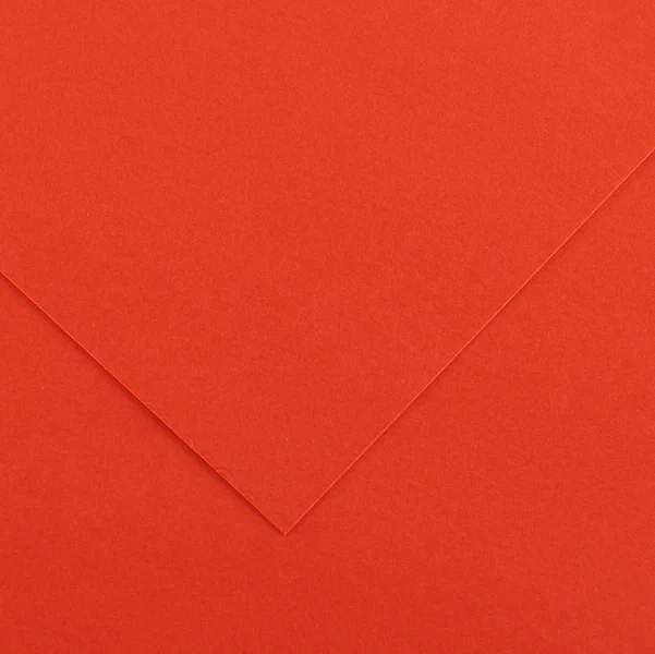 CANSON - 200041200 - Foglio Colorline - 70x100 cm - 220 gr - rosso vivo - Canson - 85574 - Conf. da 25 Pz.