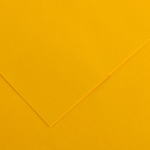 CANSON - 200041191 - Foglio Colorline - 70x100 cm - 220 gr - giallo oro - Canson - 85569 - Conf. da 25 Pz.