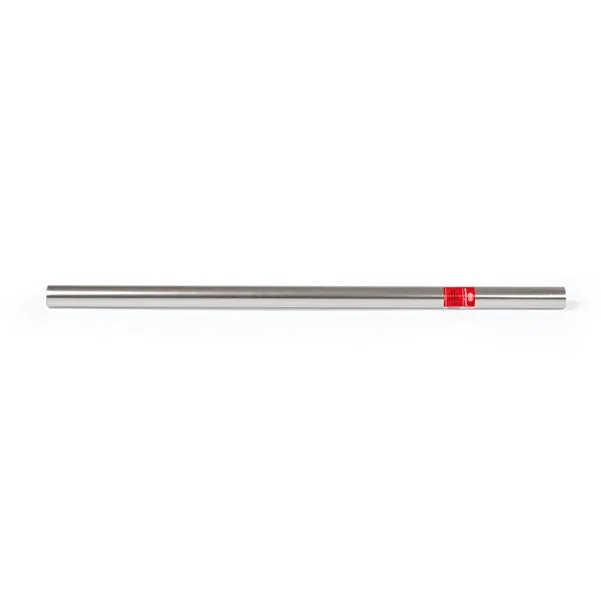 REX SADOCH - TR3X1 - Rotolo PPL - per confezionamento - larghezza 100 cm - lunghezza 3 m - trasparente - Rex Sadoch - 80634 - Conf. da 1 Pz.