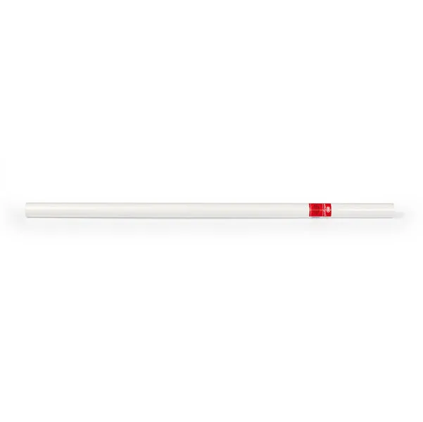 REX SADOCH - KV565 - Carta velina - per pacchi - 31 gr - bianco - Rex Sadoch - rotolo 100 cm x 5 m - 80633 - Conf. da 1 Pz.