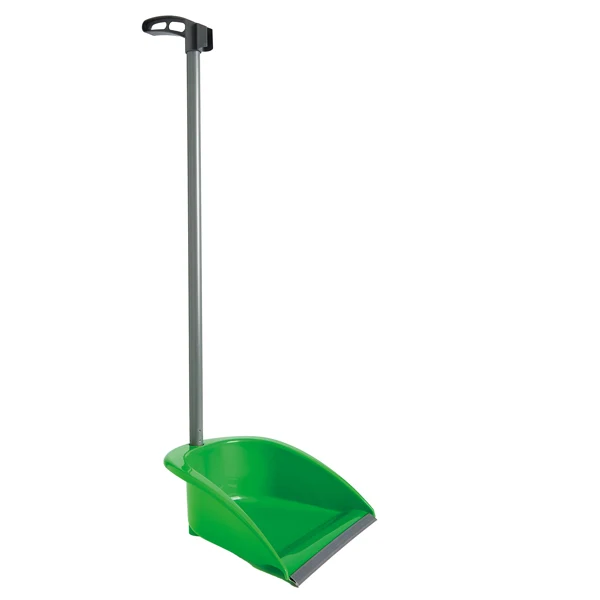 PerfettoFactory - 26443 - Alzaimmondizie Robusto - 26 x 26,5 x 80 cm - verde - PerfettoFactory - 99706 - Conf. da 1 Pz.