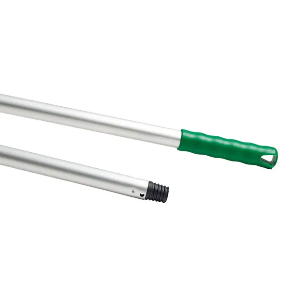 PerfettoFactory - 26663 - Manico Allitech - 150 cm - alluminio - verde - PerfettoFactory - 99703 - Conf. da 1 Pz.