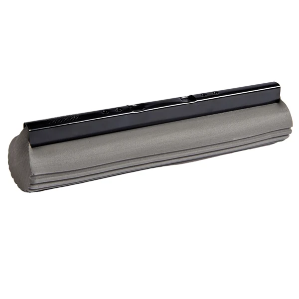 PERFETTO - 0057C - Spugna di ricambio per lavapavimenti Supermop - 27x6x6 cm - Perfetto - 74114 - Conf. da 1 Pz.