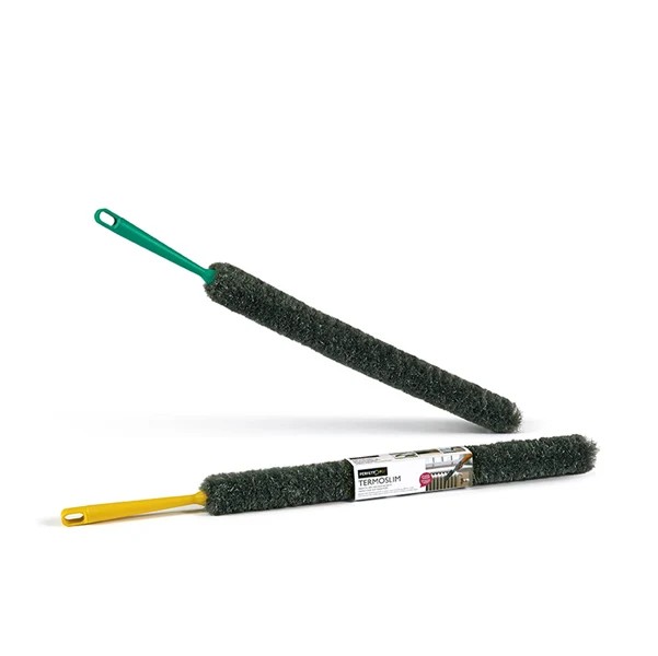 PERFETTO - 14922 - Pulitermo termoslim - Perfetto - 91788 - Conf. da 1 Pz.