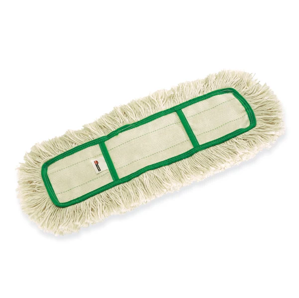 PerfettoFactory - 0026C - Frangia di ricambio Penta - cotone - 80 cm - PerfettoFactory - 74090 - Conf. da 1 Pz.