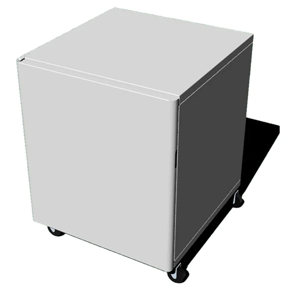 BROTHER - BL6000 - Brother - Mobiletto - BL6000 - BROBL6000 - Conf. da 1 Pz.
