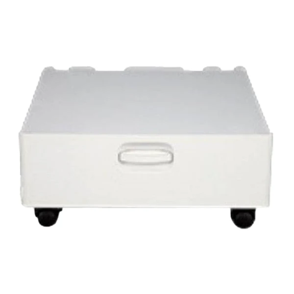 RICOH - 941754 - Ricoh - Mobiletto - 941754 - RIC941754 - Conf. da 1 Pz.