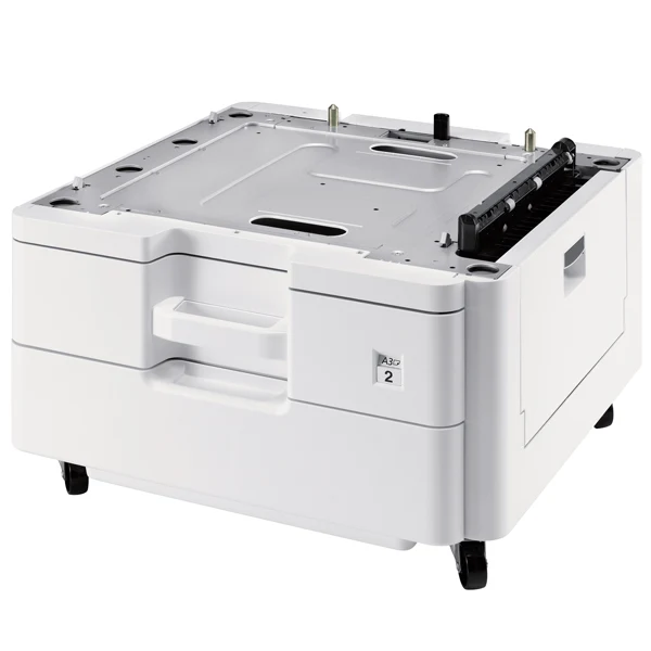 KYOCERA - 1203NP3NL1 - Kyocera - cassetto carta opzionale - 500 fogli - KYPF470 - Conf. da 1 Pz.