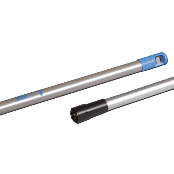 VILEDA - 100273 - Manico per Mocio Professional - 138 cm - Vileda - 57581 - Conf. da 1 Pz.