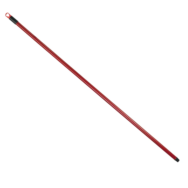 Tonkita Professional - 4 0401 - Manico in metallo plastificato - 130 cm - Tonkita Professional - 95999 - Conf. da 1 Pz.