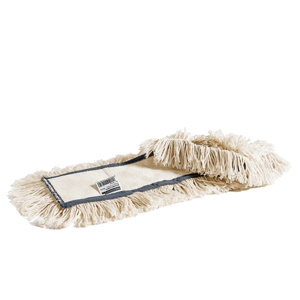 PerfettoFactory - 0026A - Frangia di ricambio Penta - cotone - 40 cm - PerfettoFactory - 79653 - Conf. da 1 Pz.